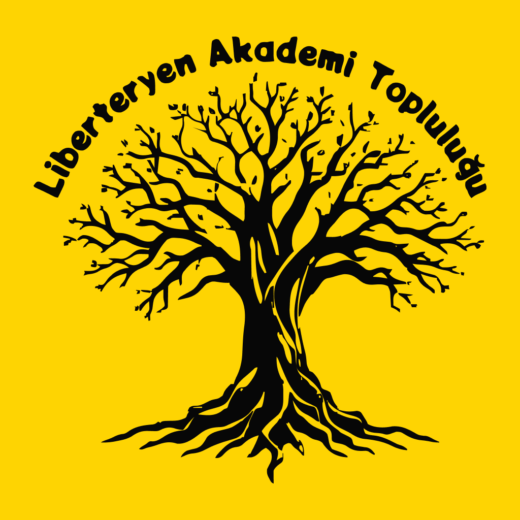 MARMARA ÜNİVERSİTESİ